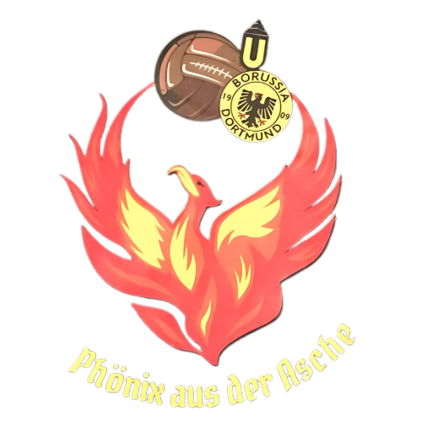 phoenix-aus-der-asche.com